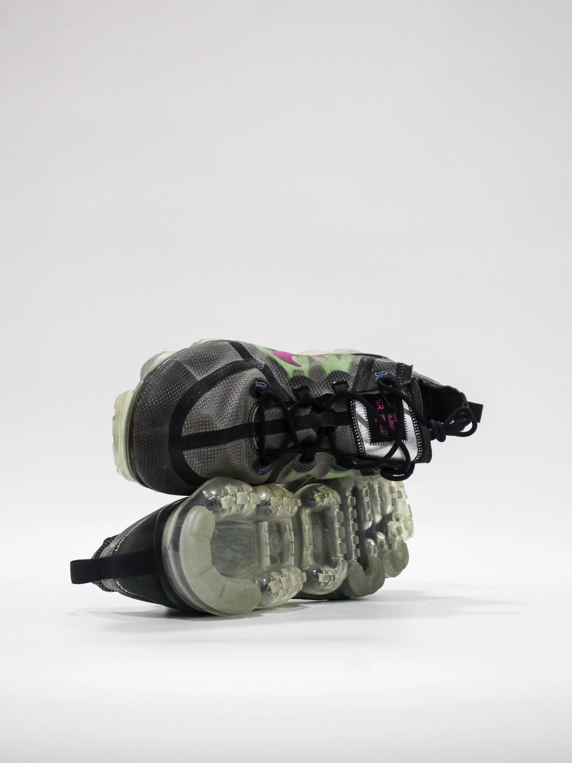 Nike Air VaporMax 2019