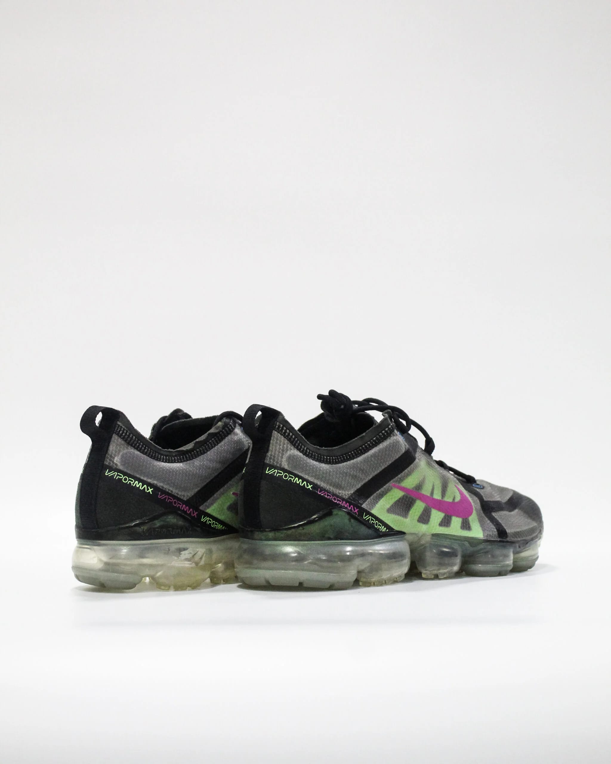 Nike Air VaporMax 2019