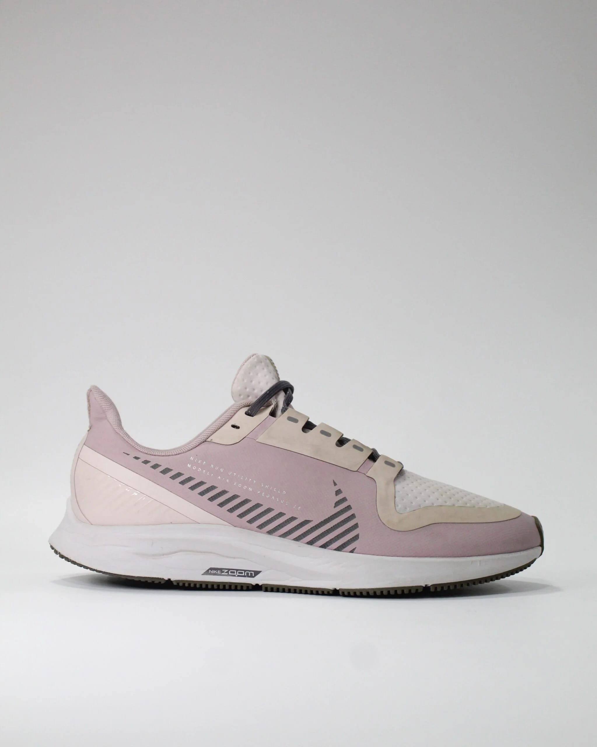 Nike Air Zoom Pegasus 36 Balery Rose