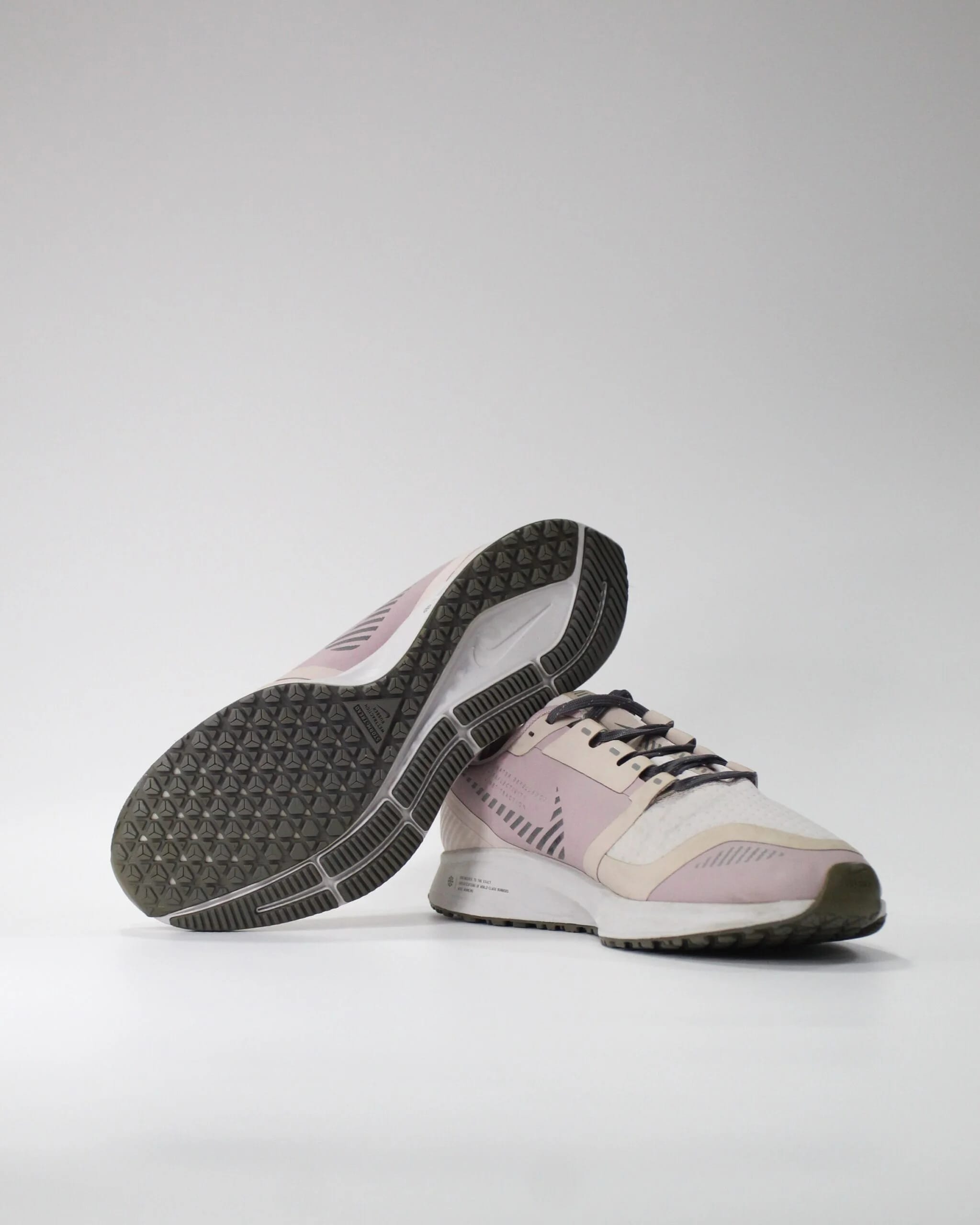 Nike Air Zoom Pegasus 36 Balery Rose
