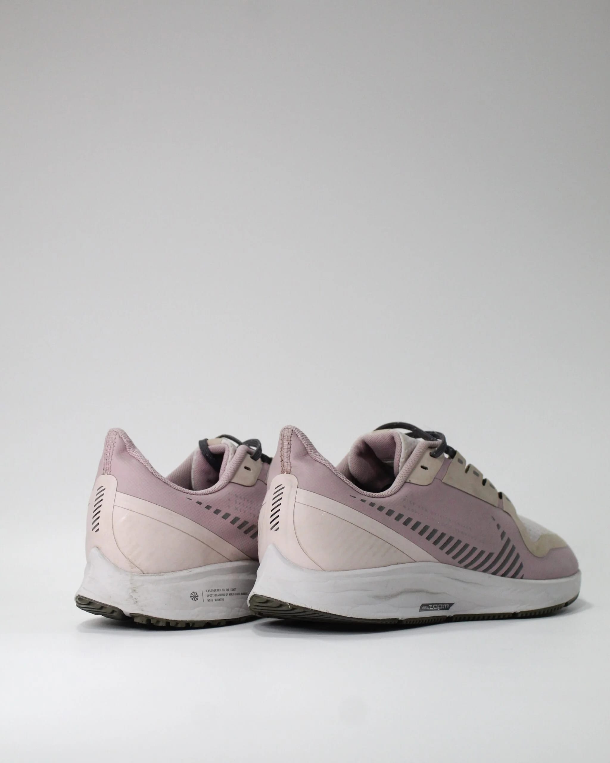 Nike Air Zoom Pegasus 36 Balery Rose