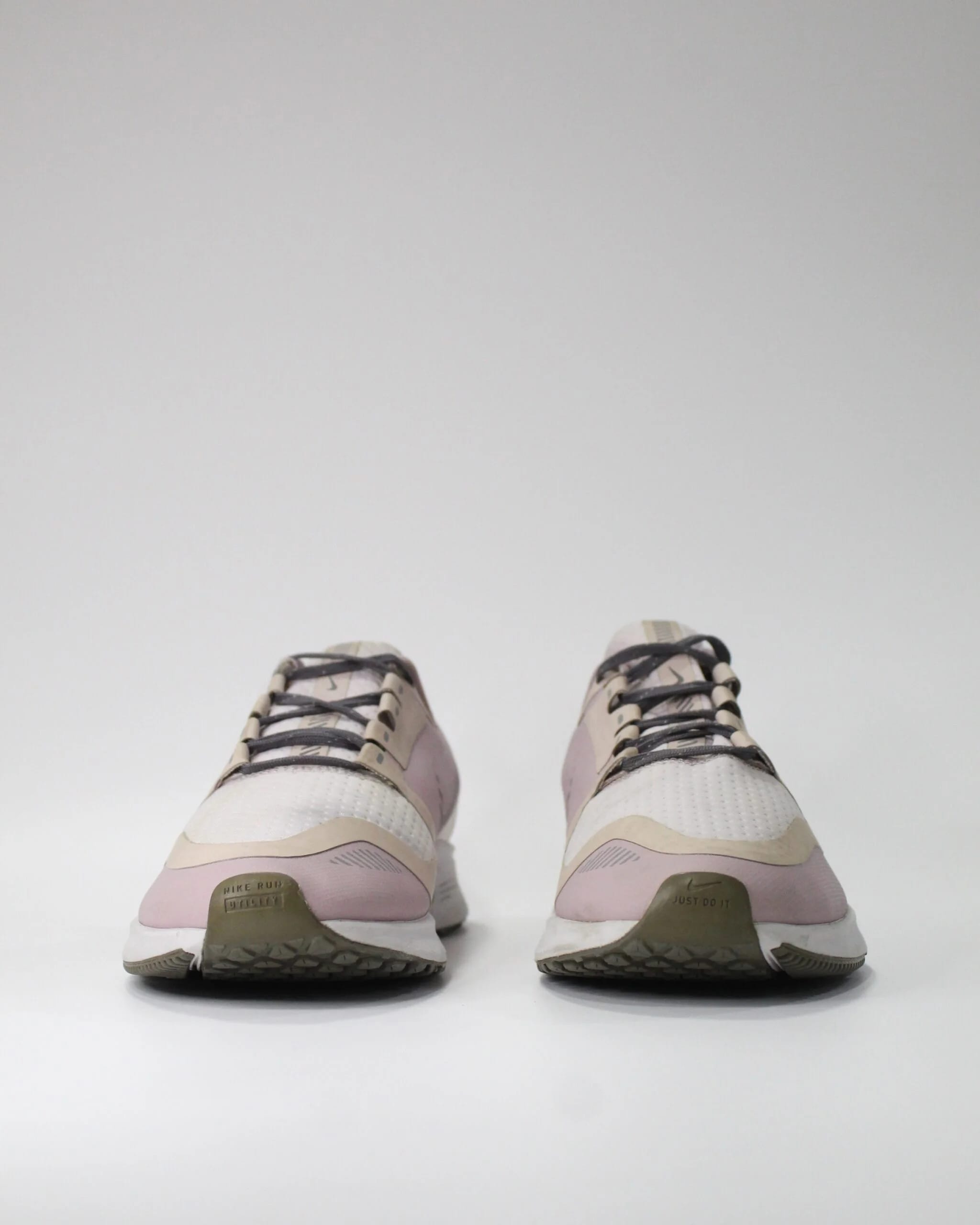Nike Air Zoom Pegasus 36 Balery Rose