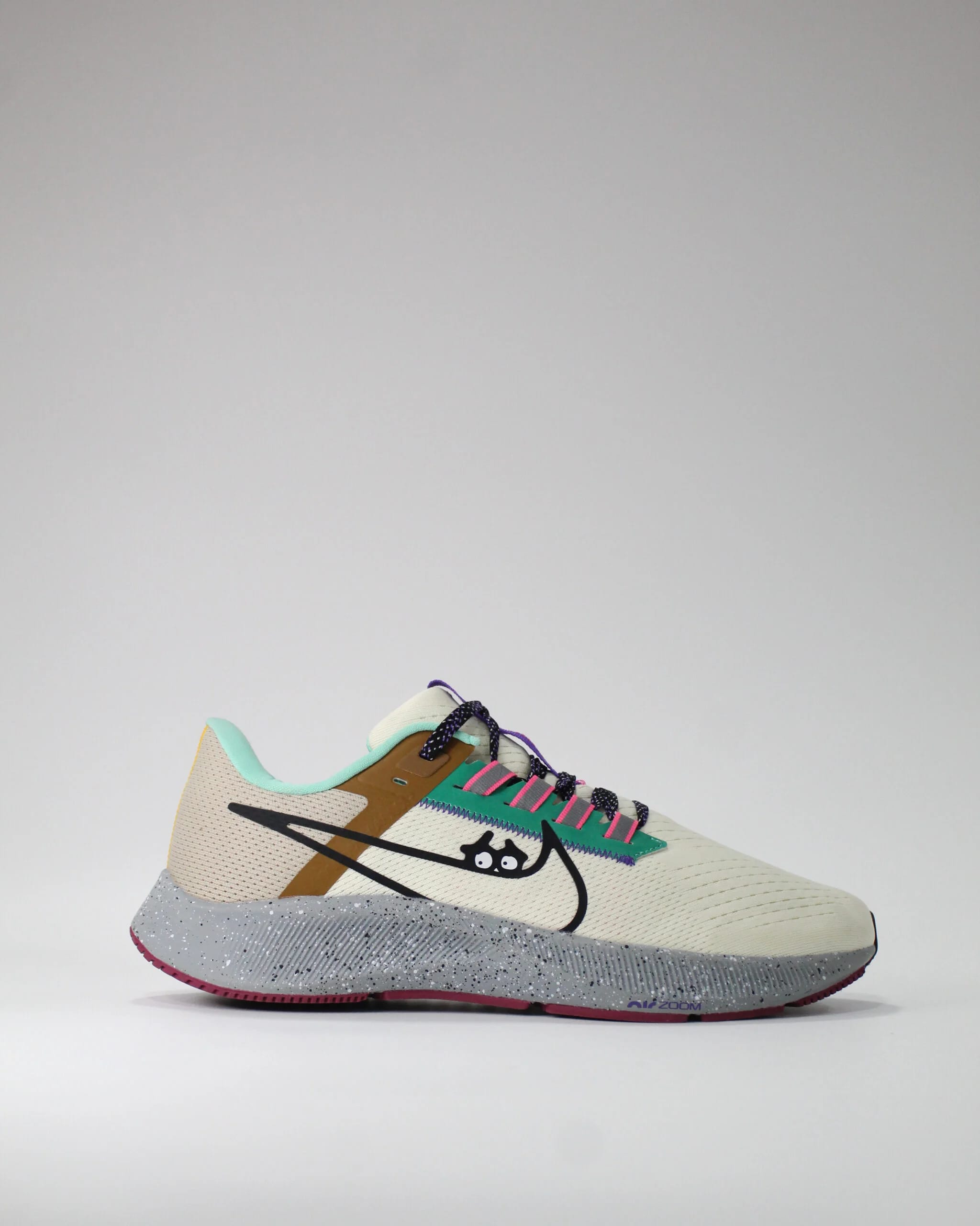 Nike Air Zoom Pegasus 38 Rinning club