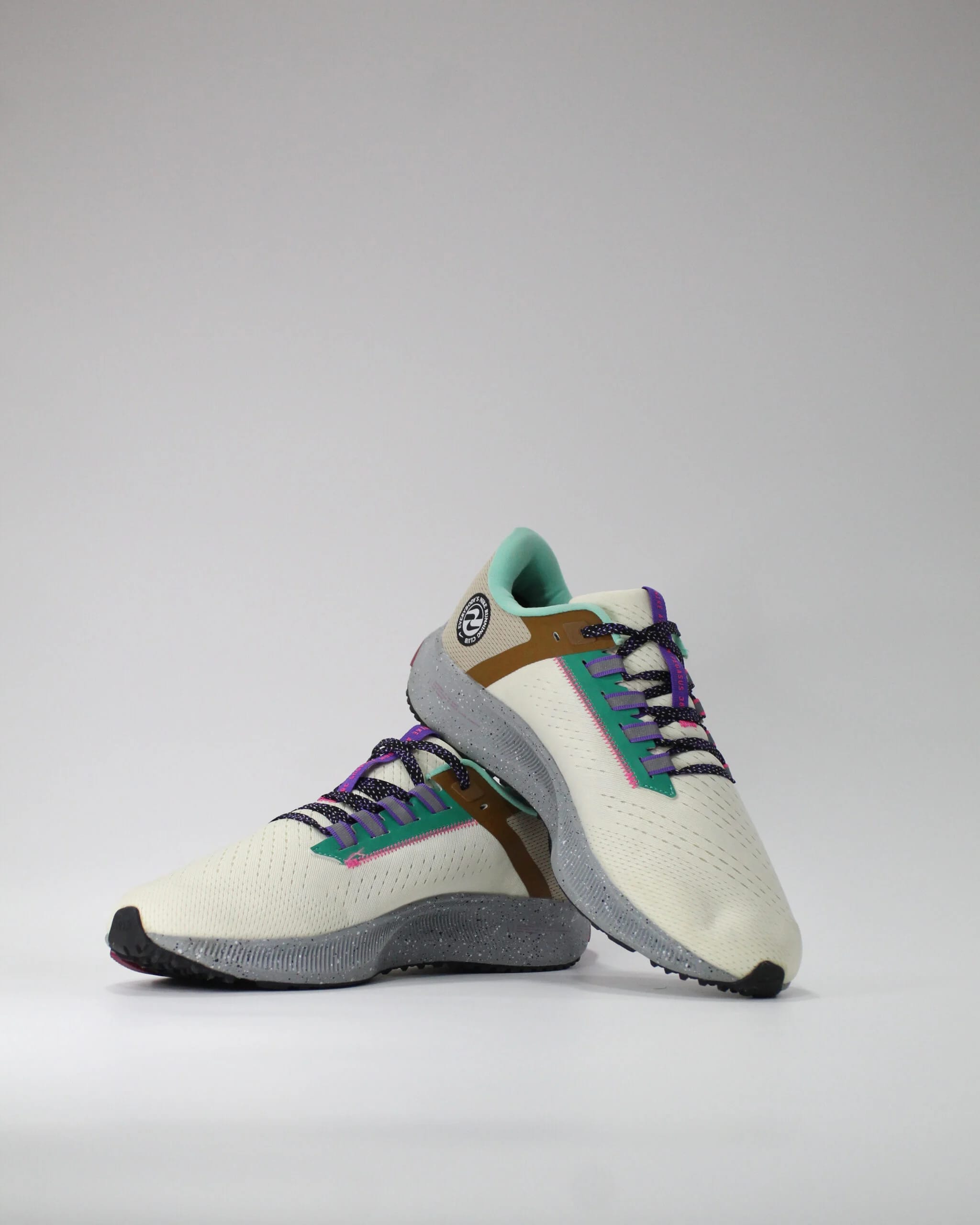 Nike Air Zoom Pegasus 38 Rinning club