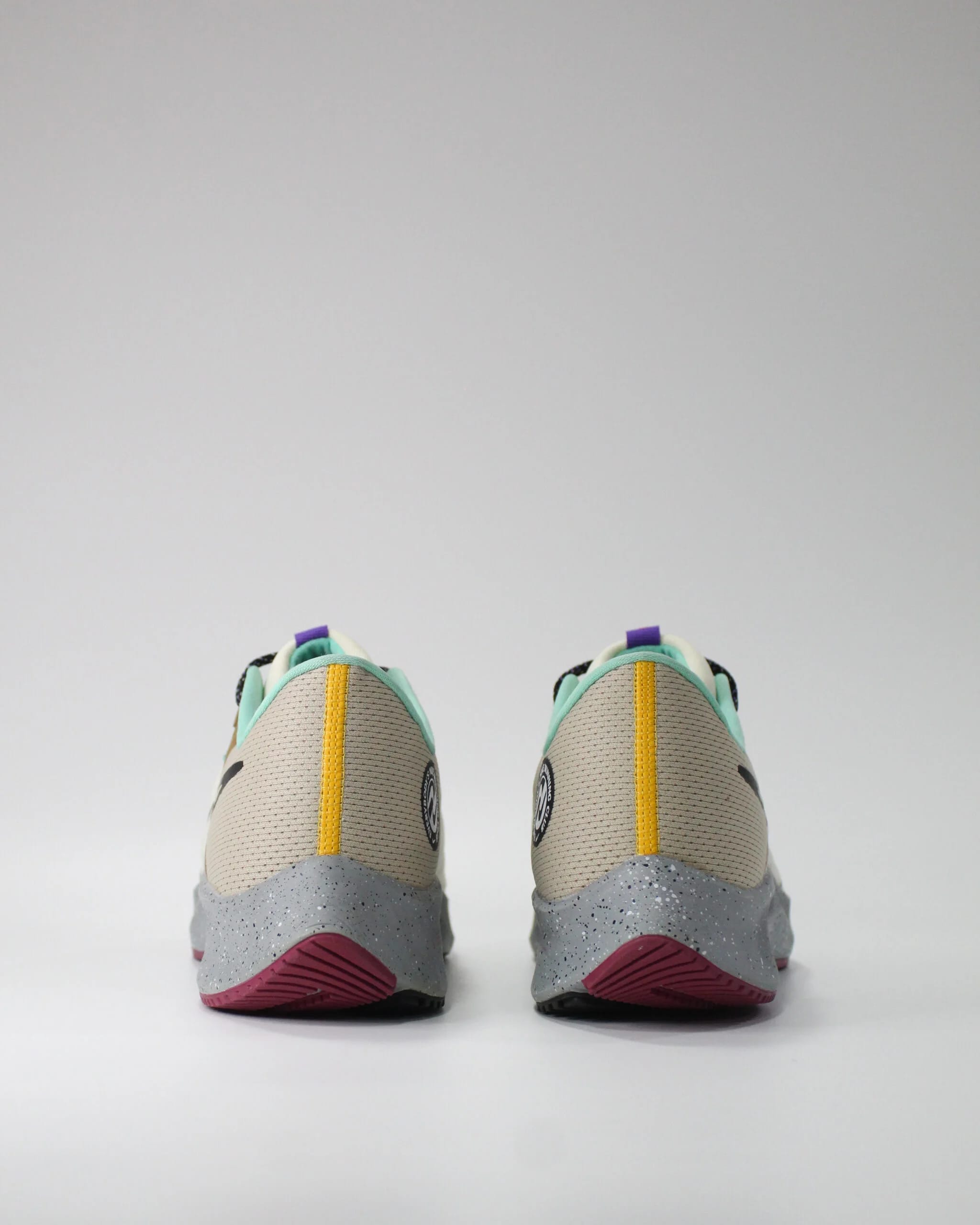 Nike Air Zoom Pegasus 38 Rinning club
