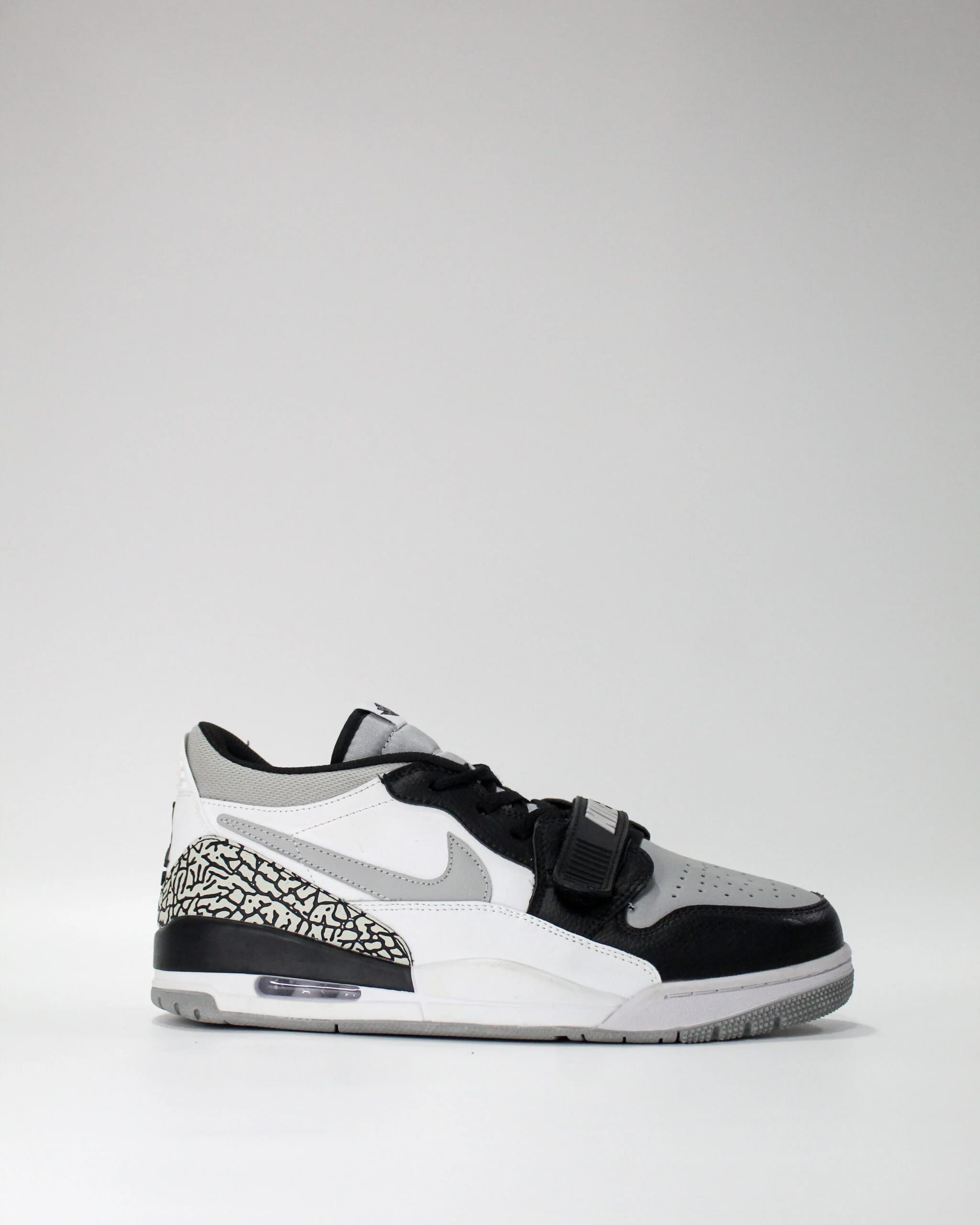 Nike Jordan Legacy 312 low