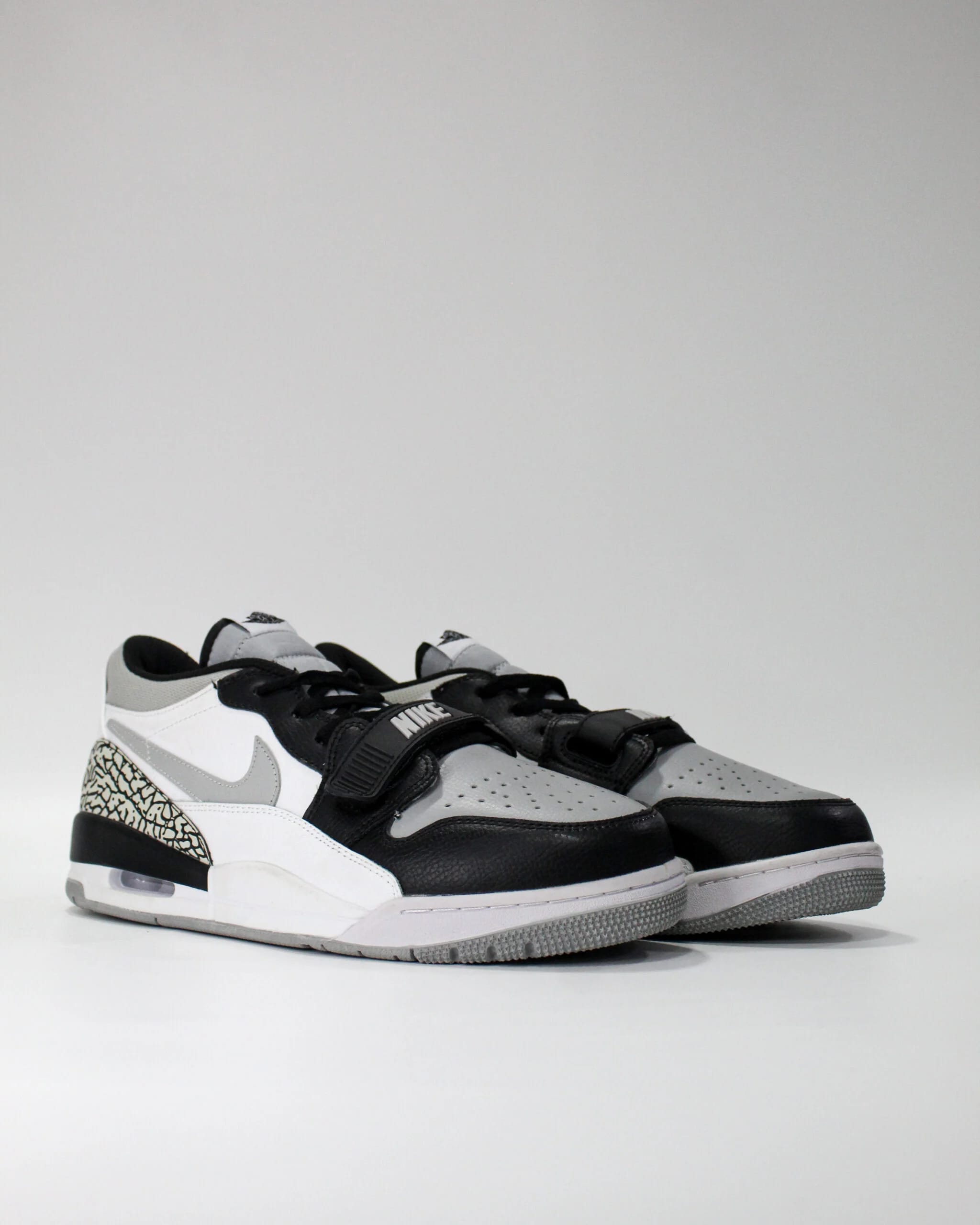 Nike Jordan Legacy 312 low