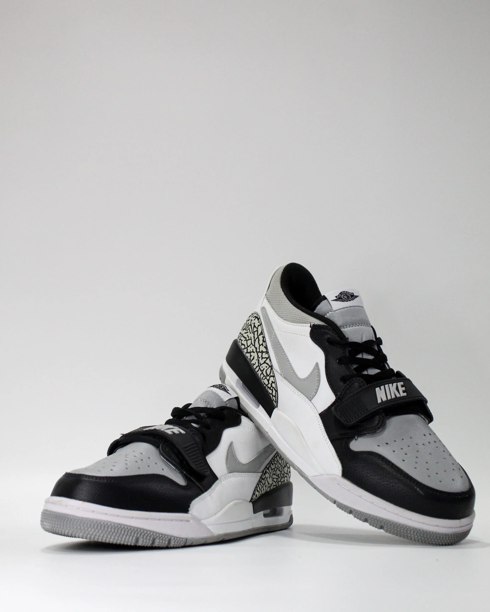 Nike Jordan Legacy 312 low