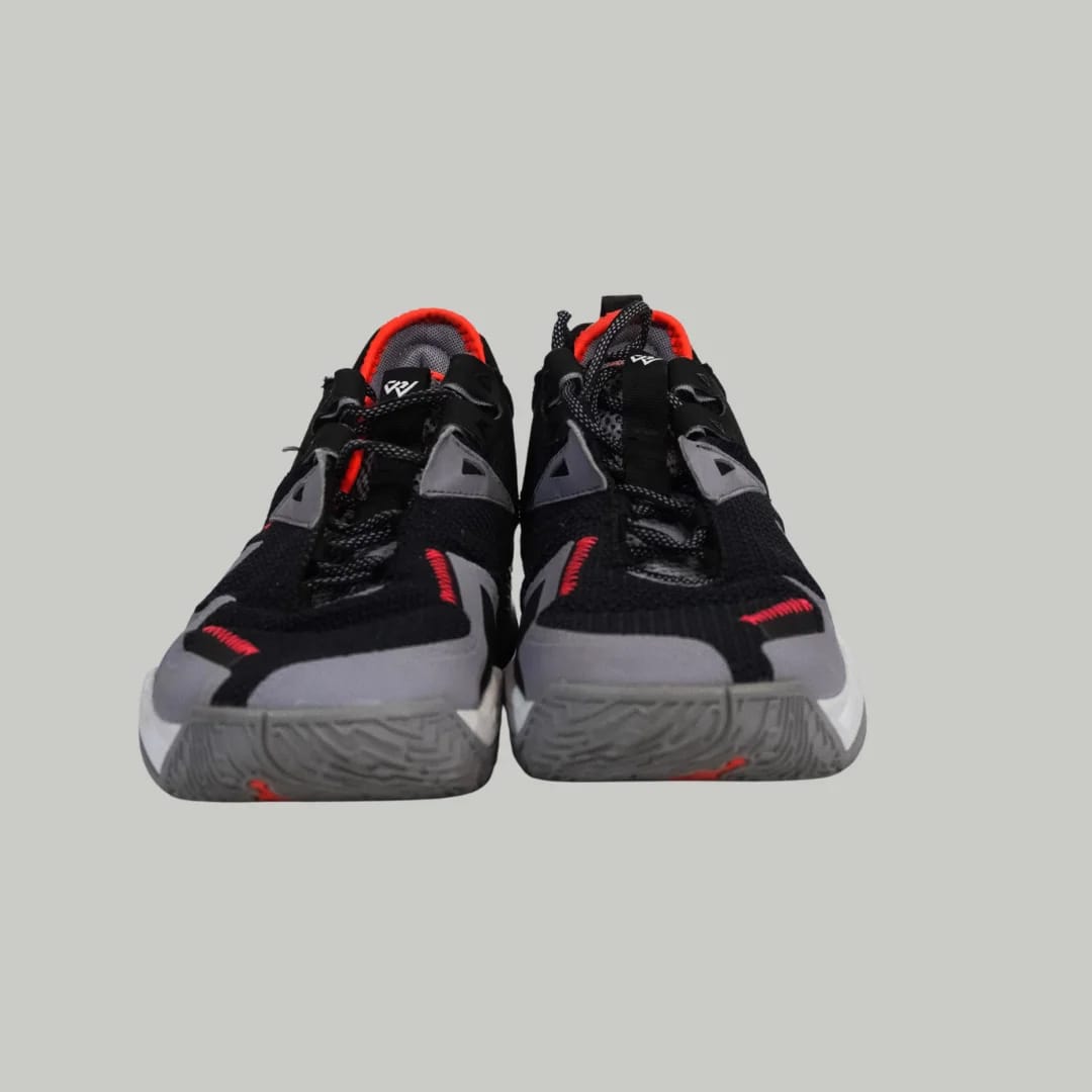 Nike Jordan Westbrook