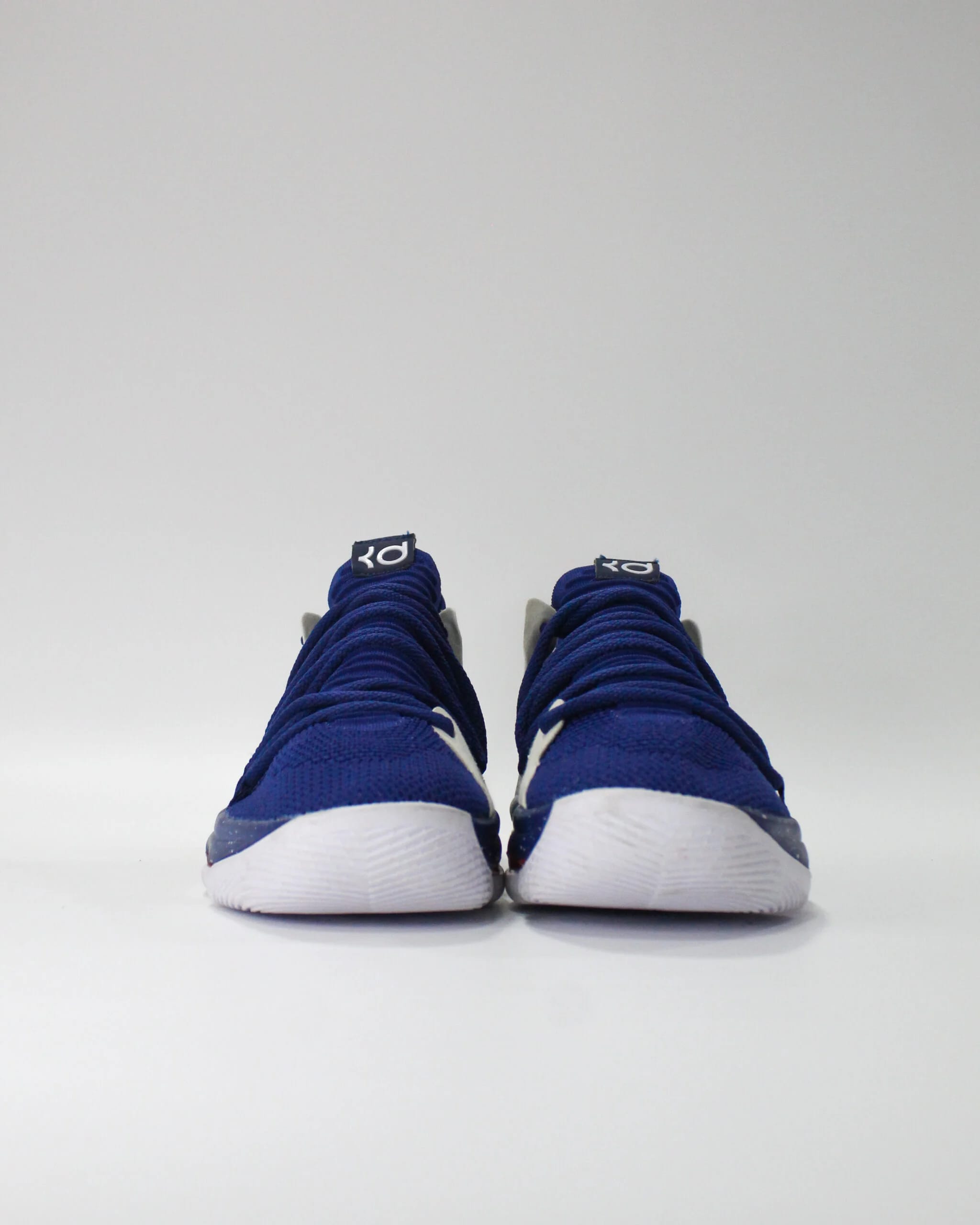 Nike kevin Durant Universitario