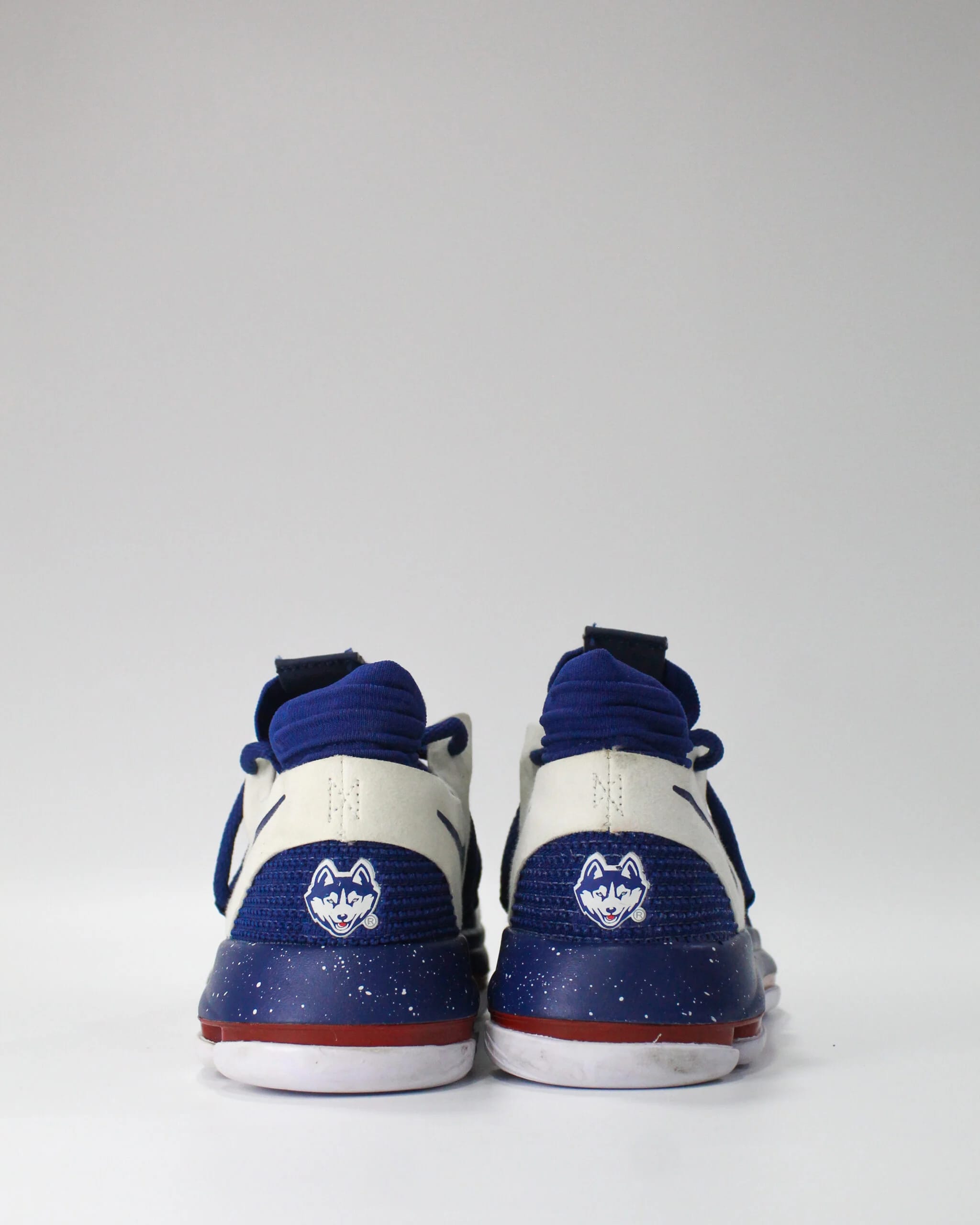 Nike kevin Durant Universitario