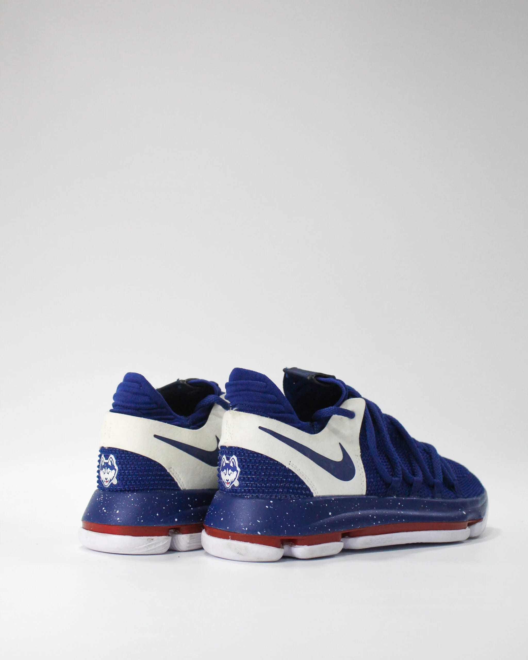 Nike kevin Durant Universitario