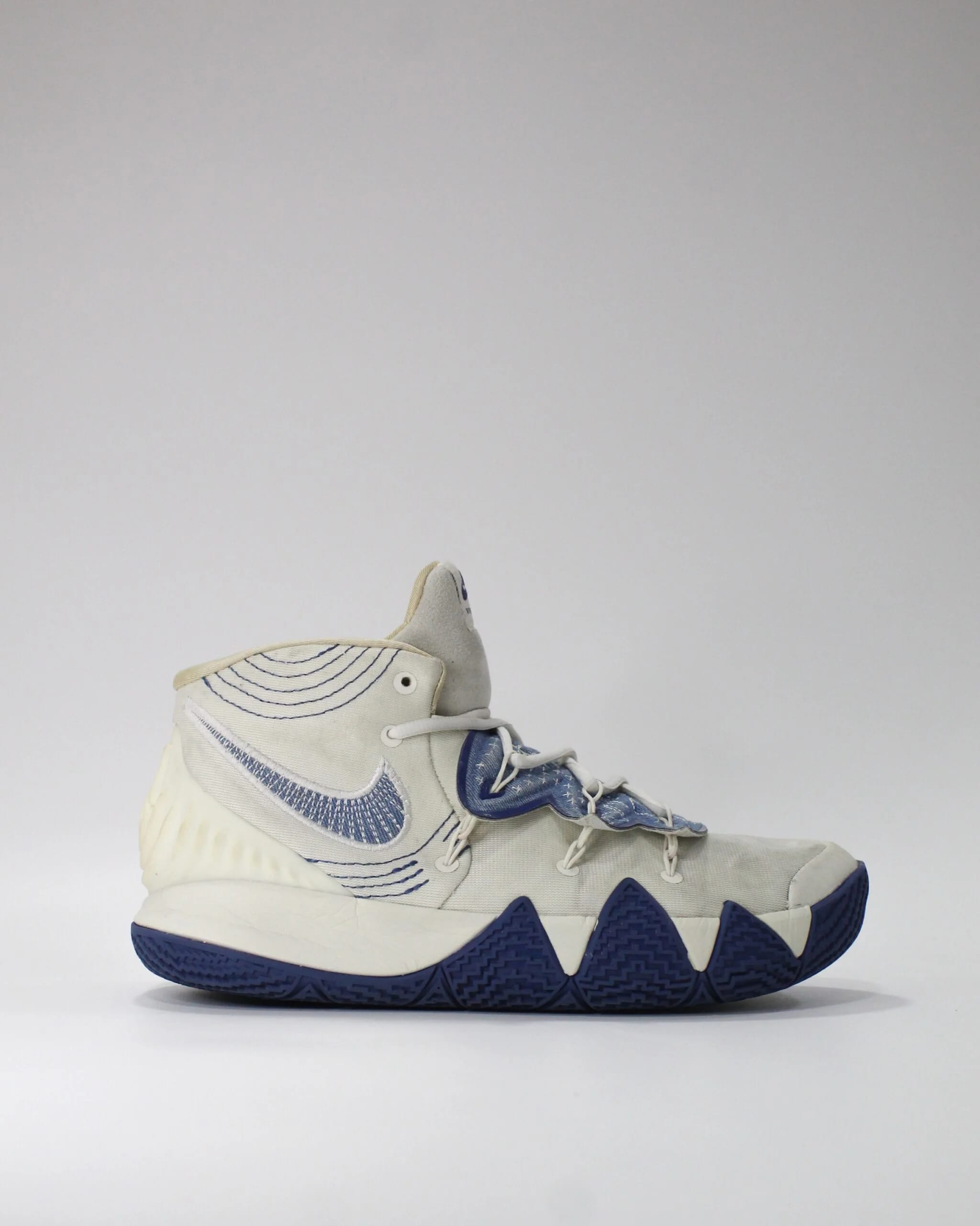 Nike Kybrid SB Sashiko Pack