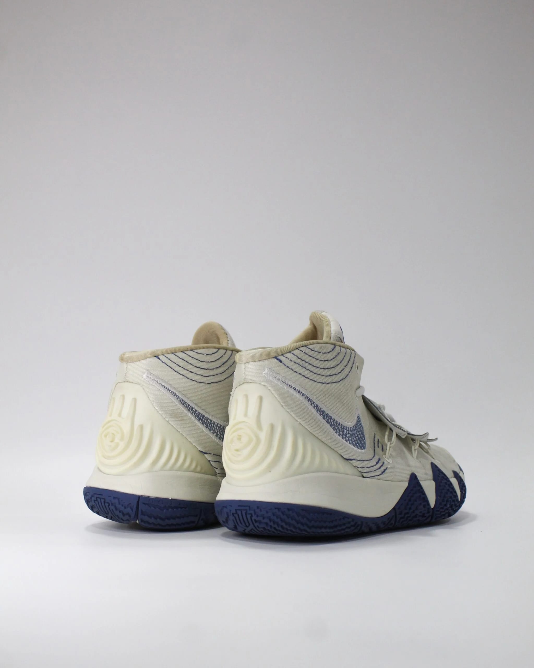 Nike Kybrid SB Sashiko Pack