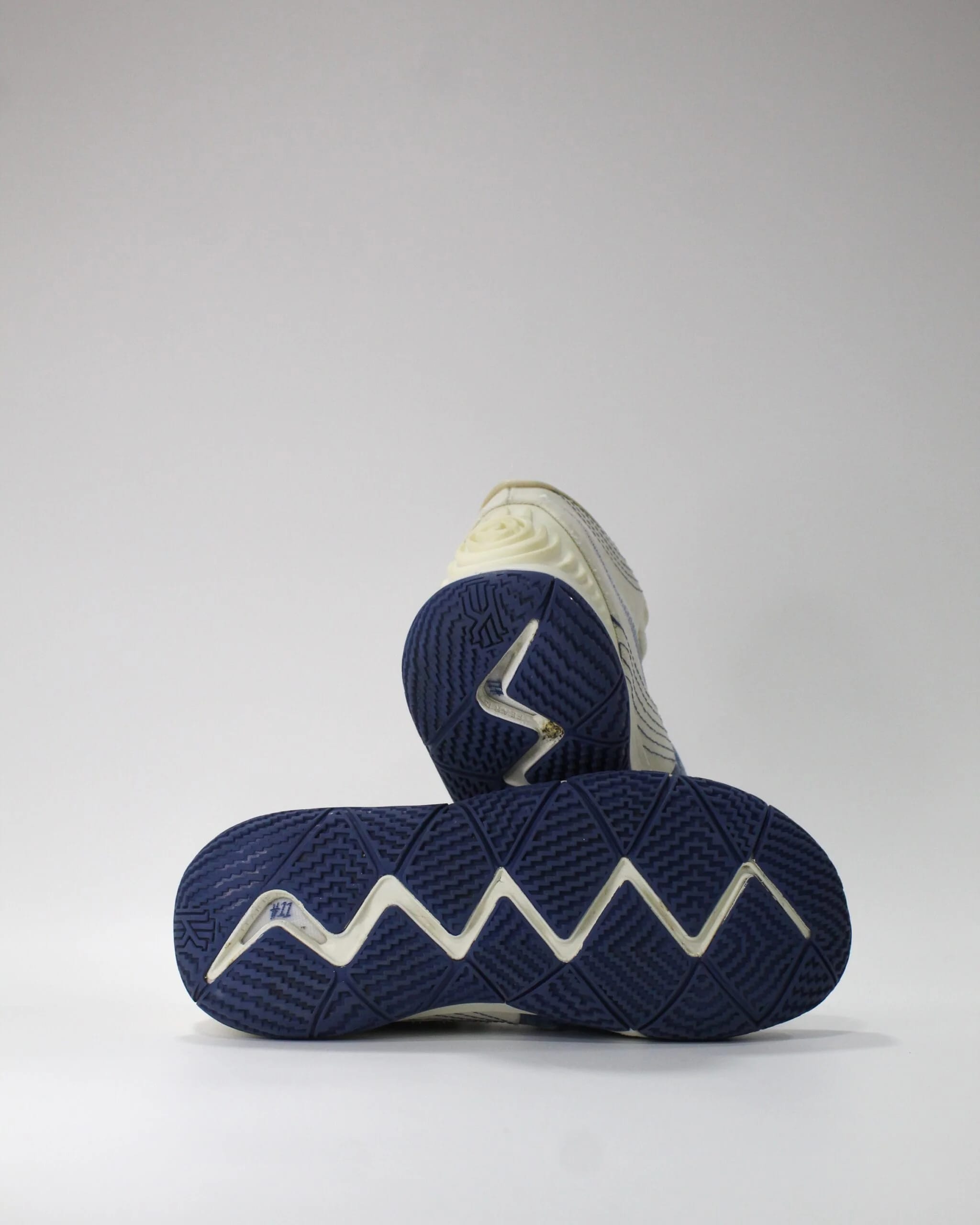 Nike Kybrid SB Sashiko Pack