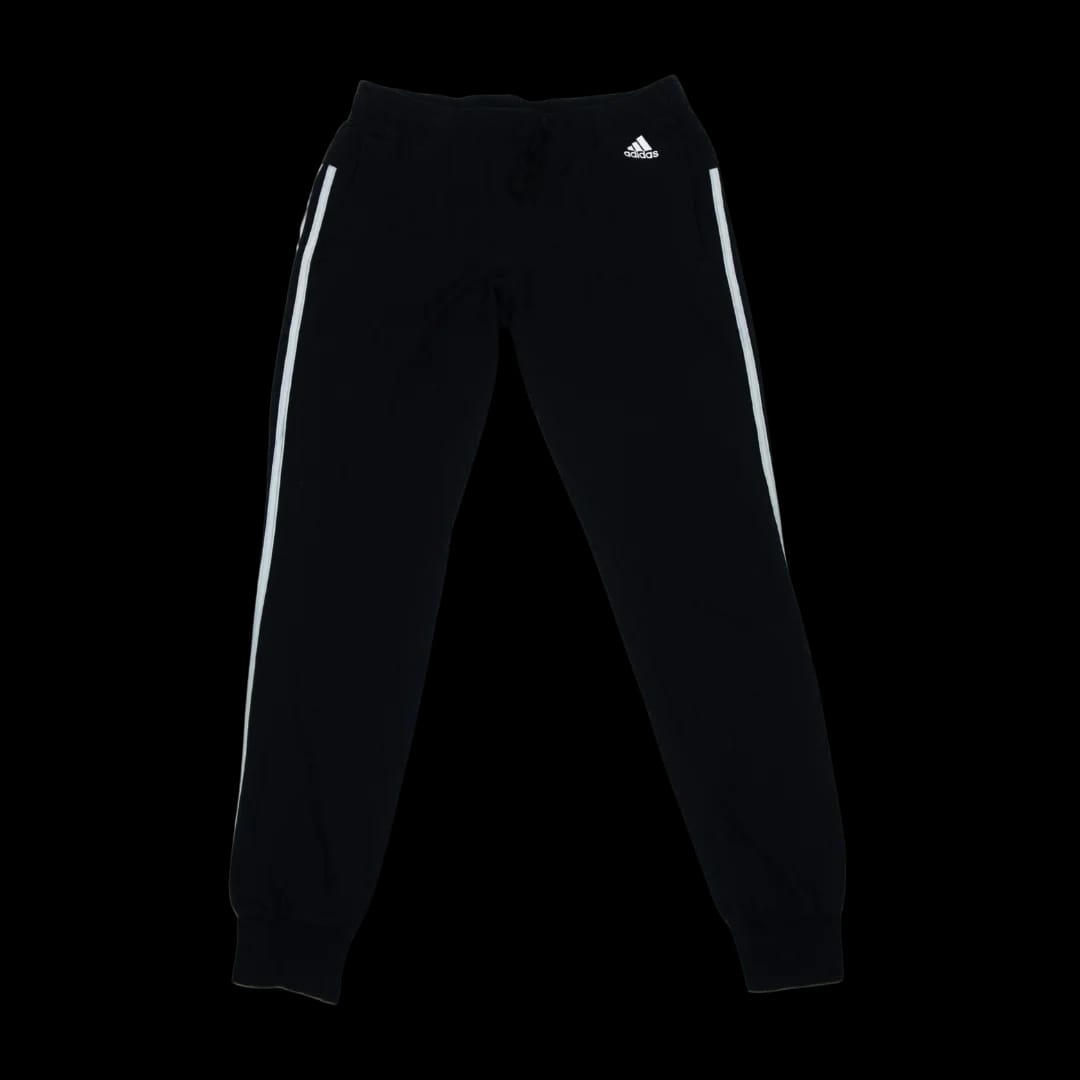 Pantalón de Buzo Adidas