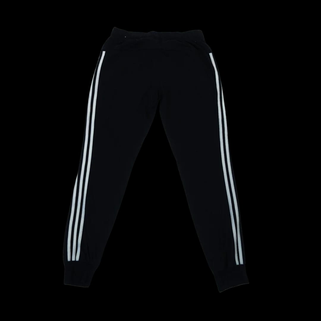 Pantalón de Buzo Adidas