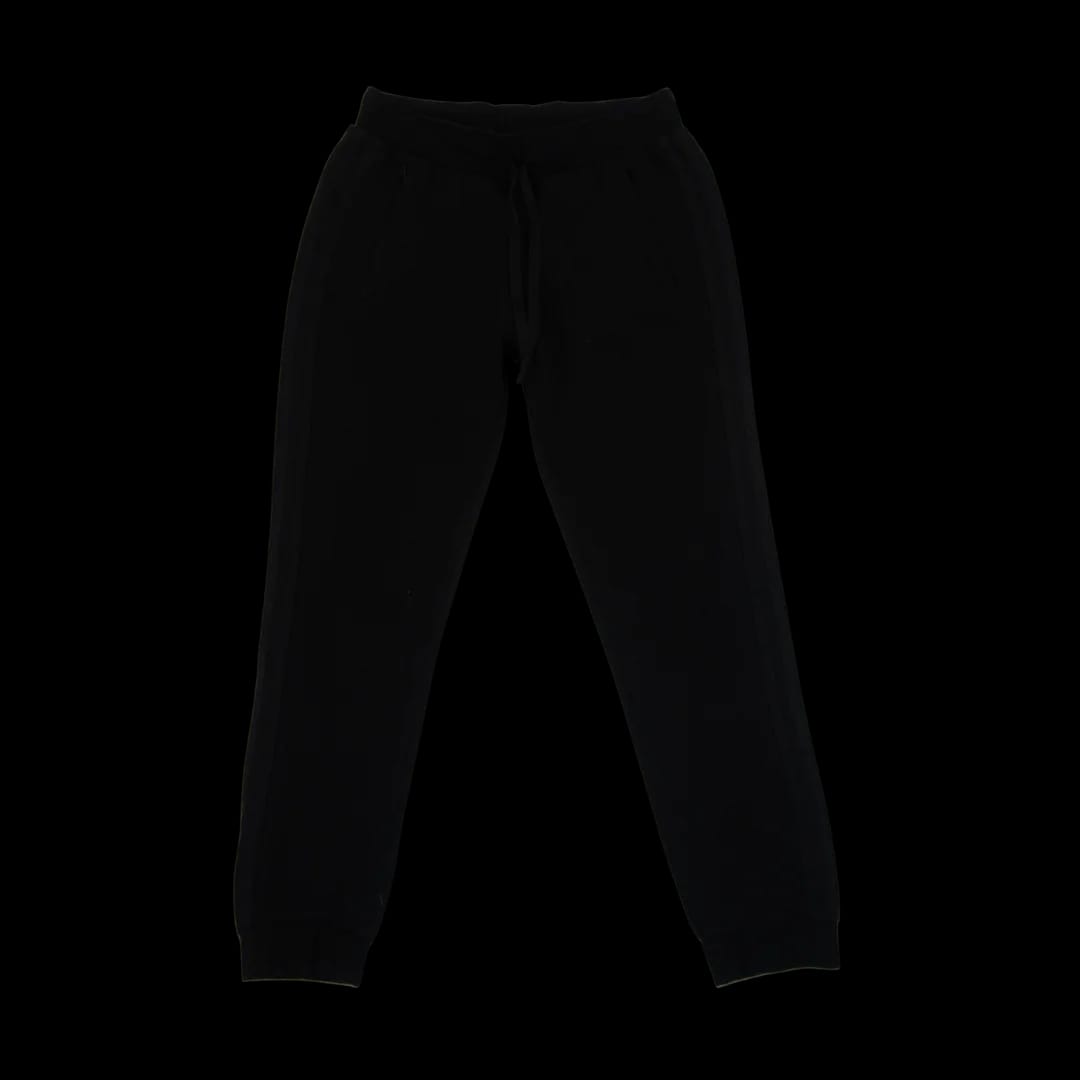 Pantalón de Buzo Adidas