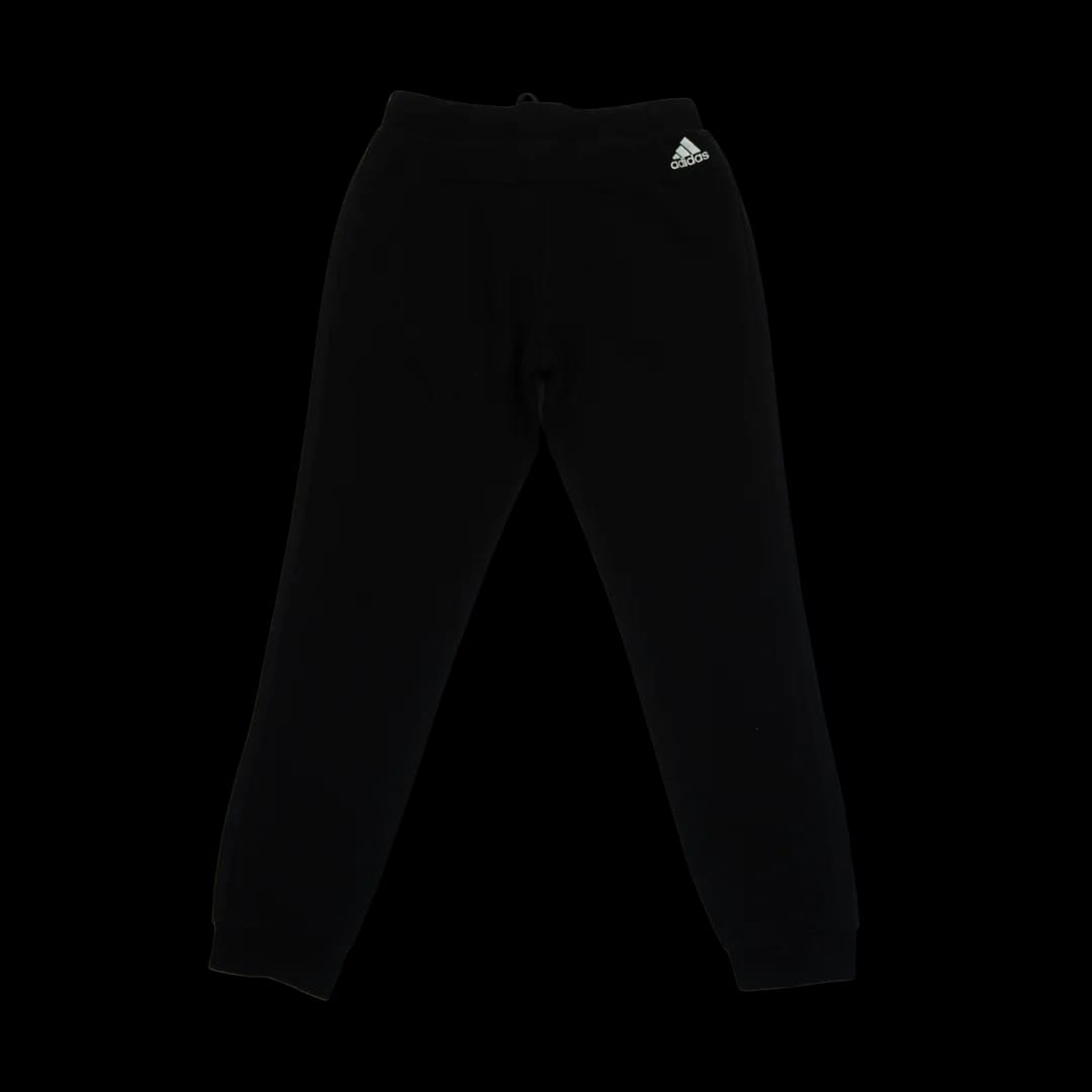 Pantalón de Buzo Adidas