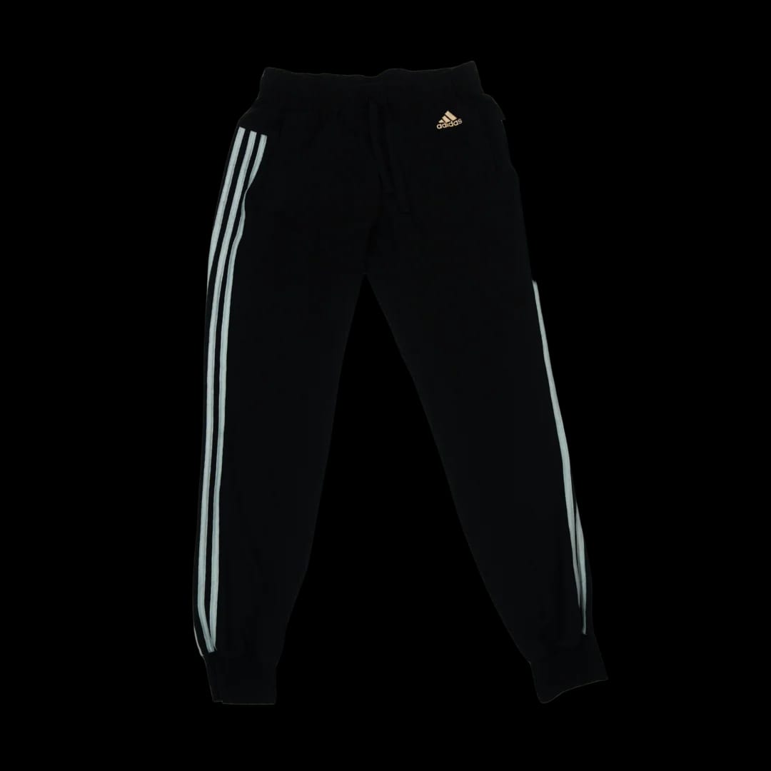Pantalón de Buzo Adidas Essentials