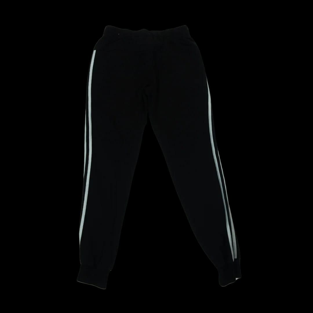 Pantalón de Buzo Adidas Essentials