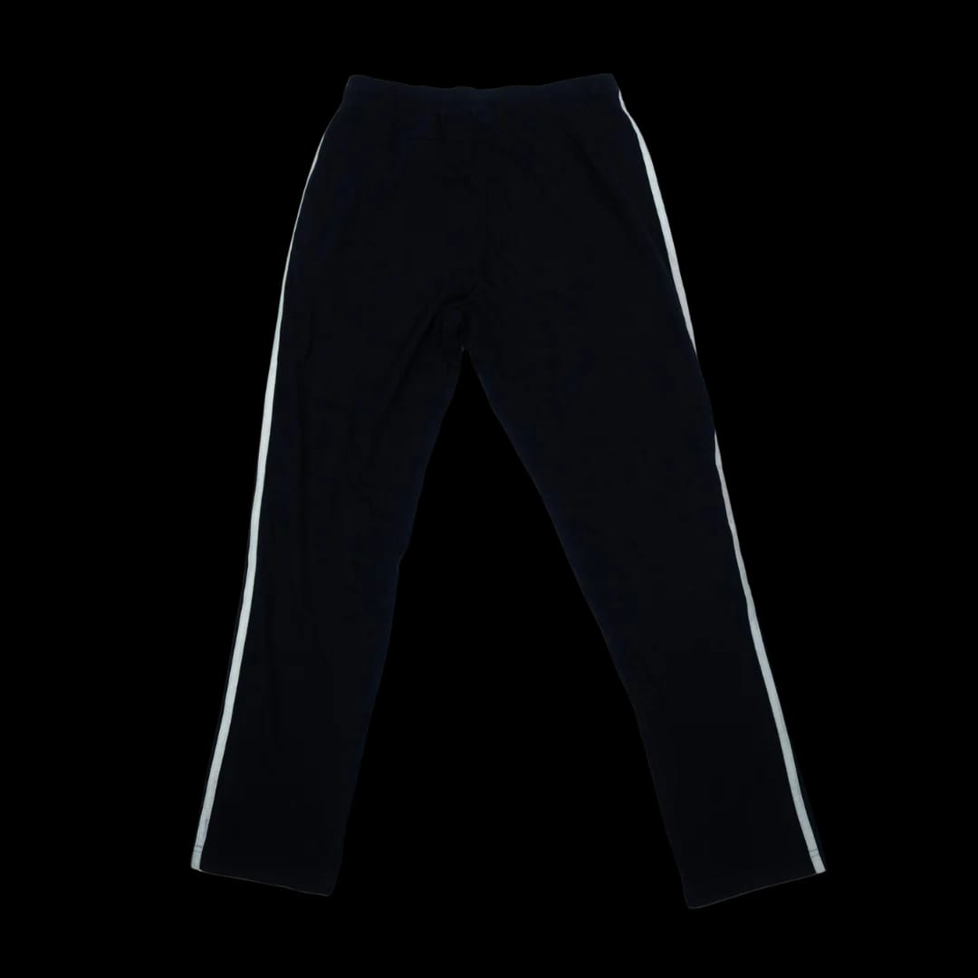 Pantalón de Buzo Adidas Essentials