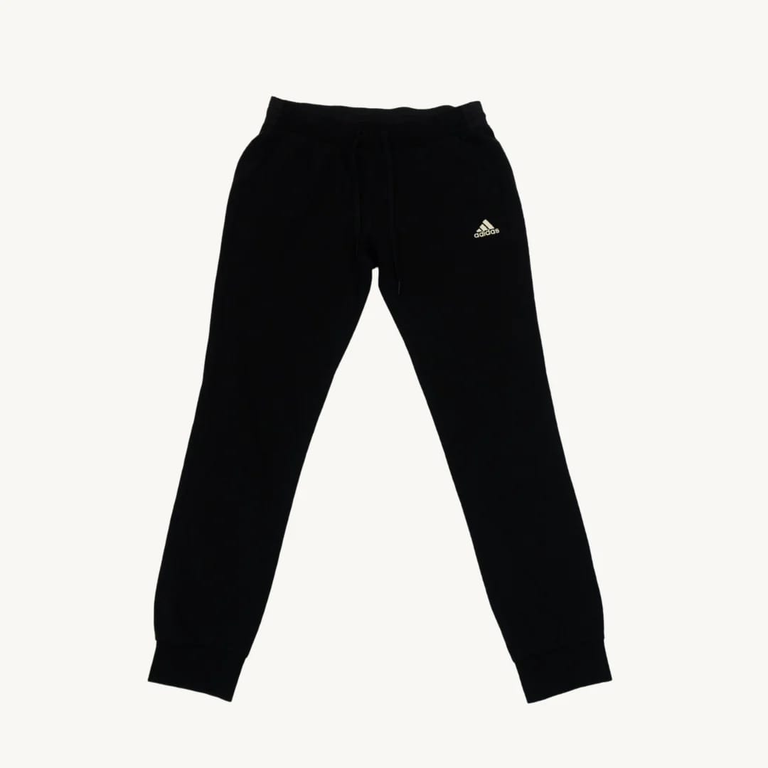 Pantalón de Buzo Adidas Essentials