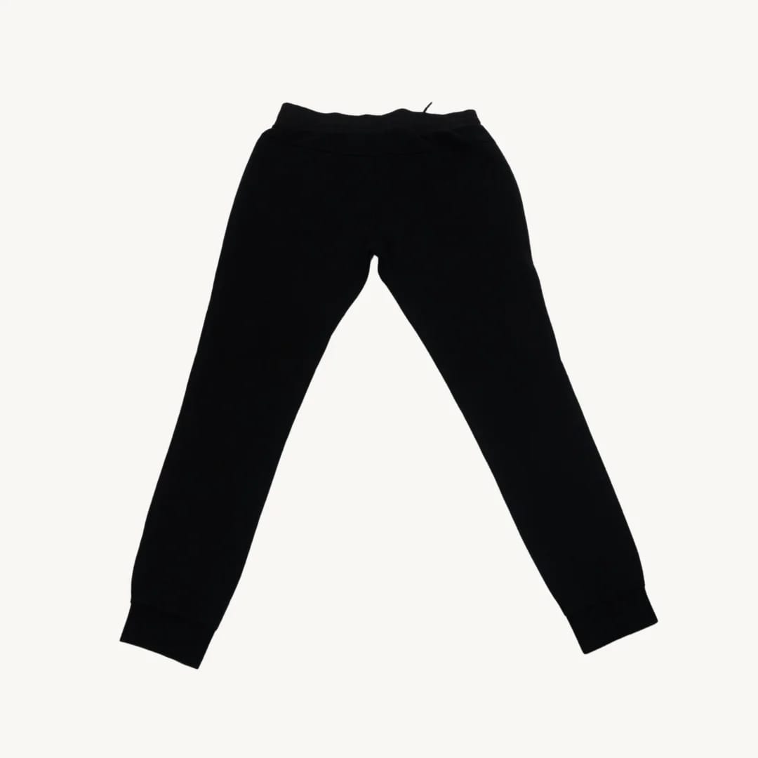 Pantalón de Buzo Adidas Essentials