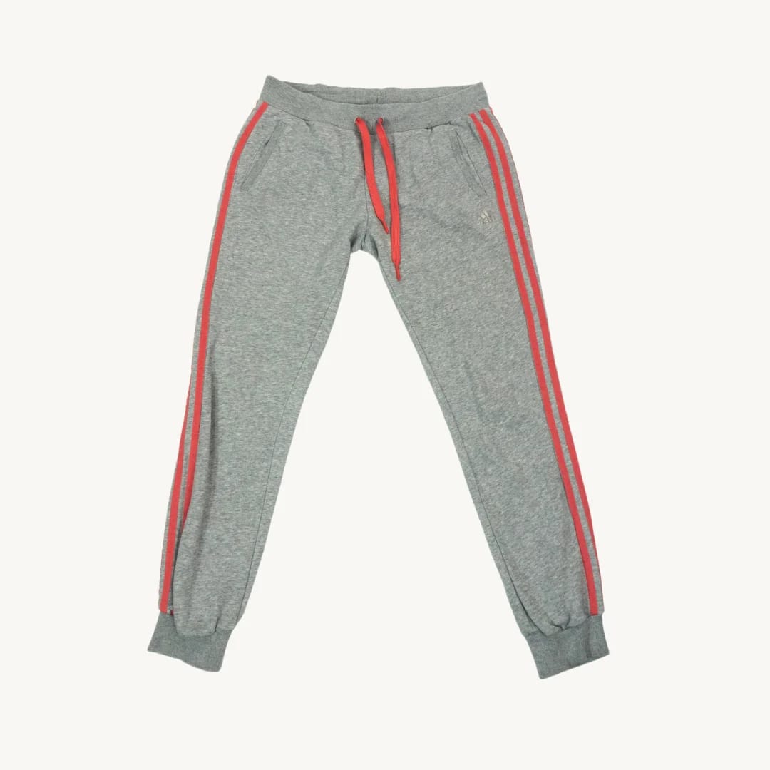 Pantalón de Buzo Adidas Essentials
