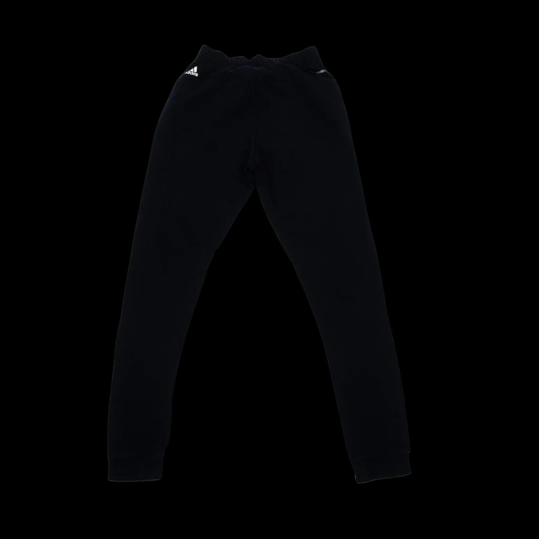 Pantalón de Buzo Adidas Essentials Azul Marino