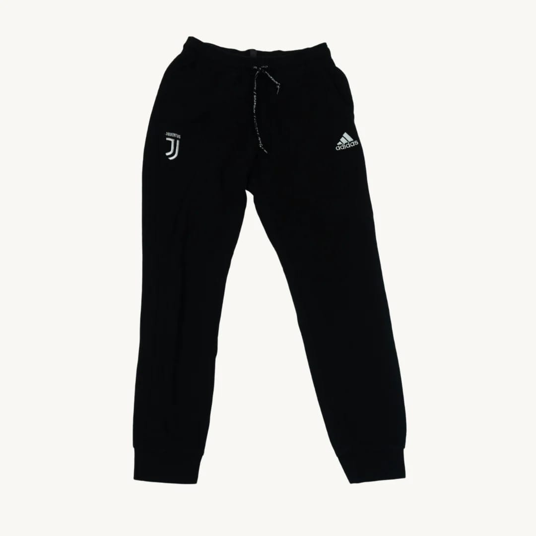 Pantalón de Buzo Adidas Juventus FC