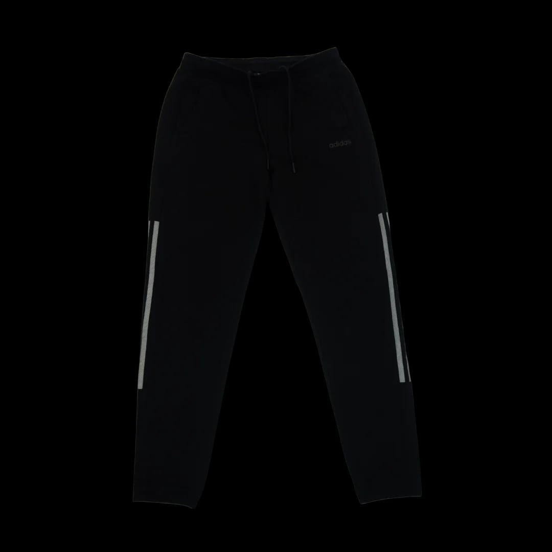 Pantalón de Buzo Adidas Neo Negro