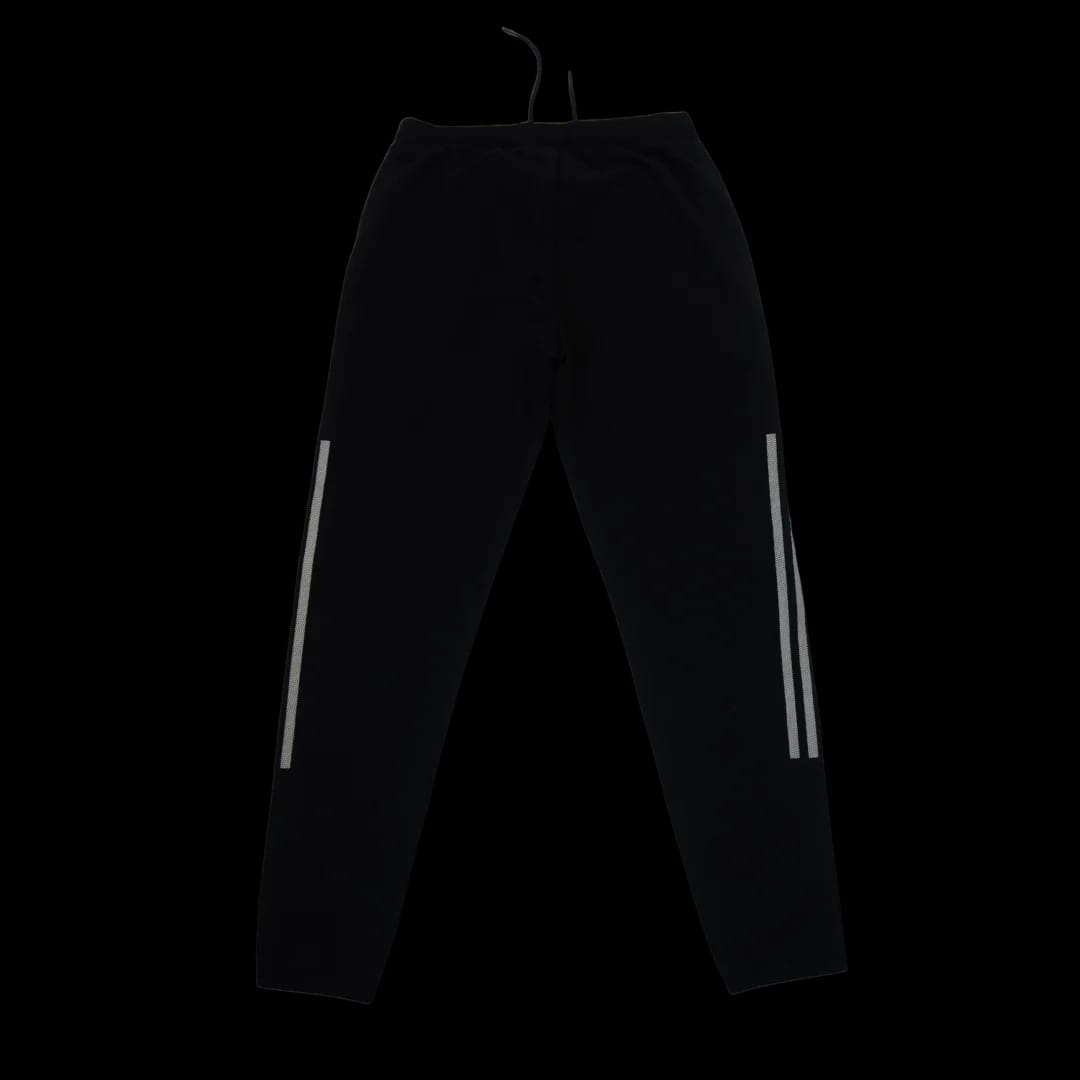 Pantalón de Buzo Adidas Neo Negro