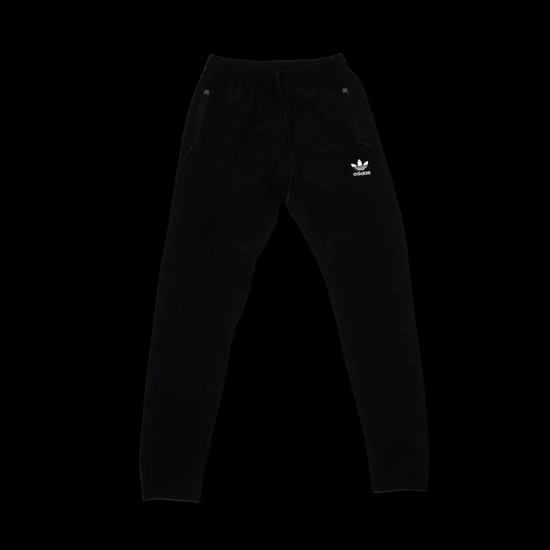 Pantalón de Buzo Adidas Originals
