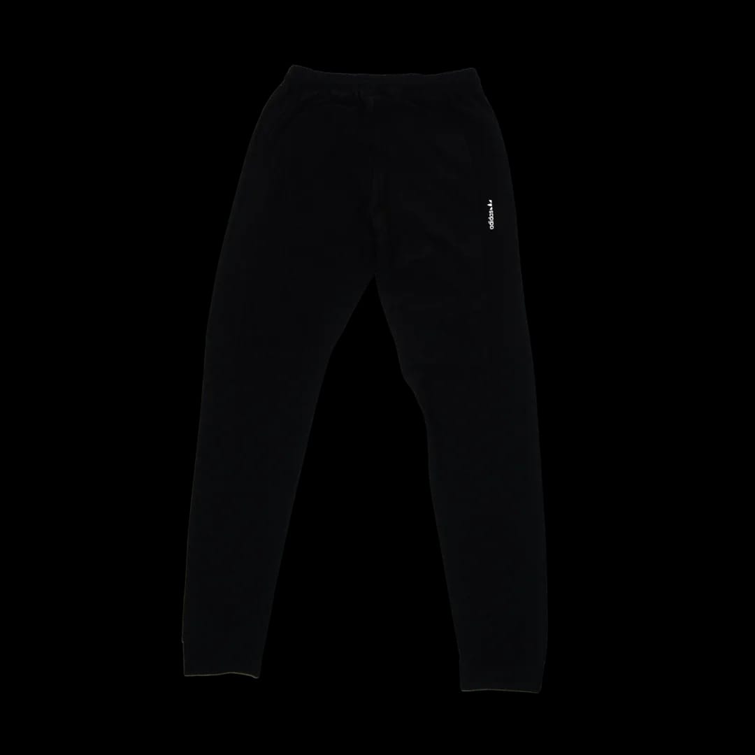 Pantalón de Buzo Adidas Originals