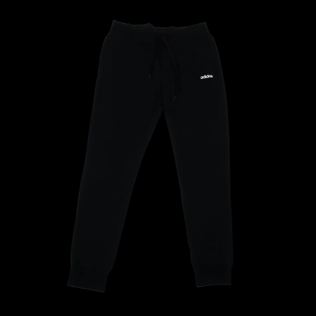 Pantalón de Buzo Adidas Originals