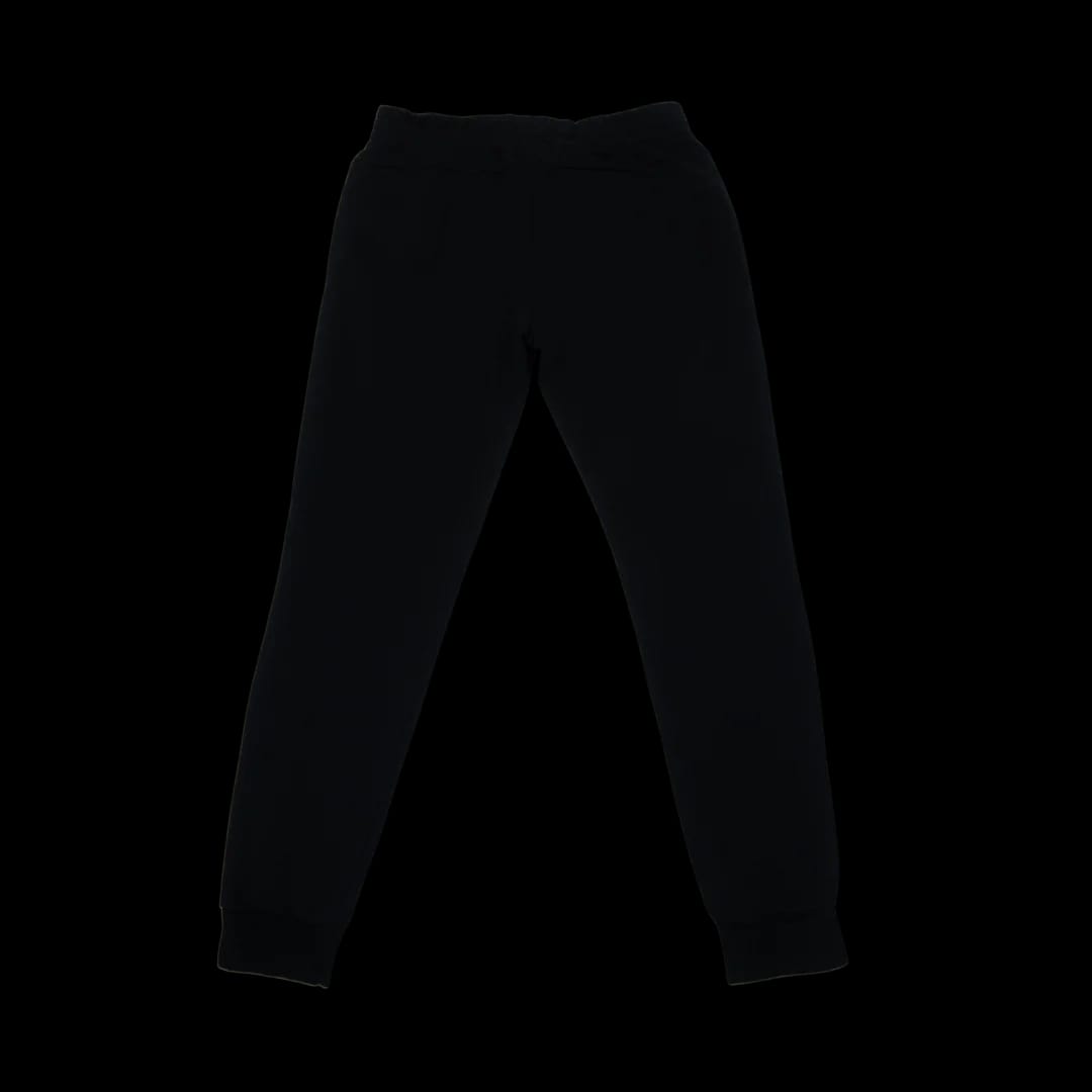 Pantalón de Buzo Adidas Originals