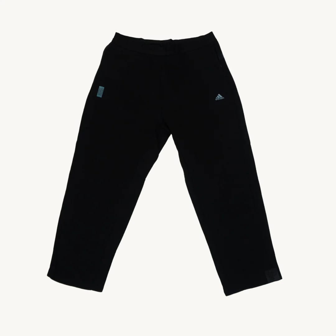 Pantalón de Buzo Adidas Training