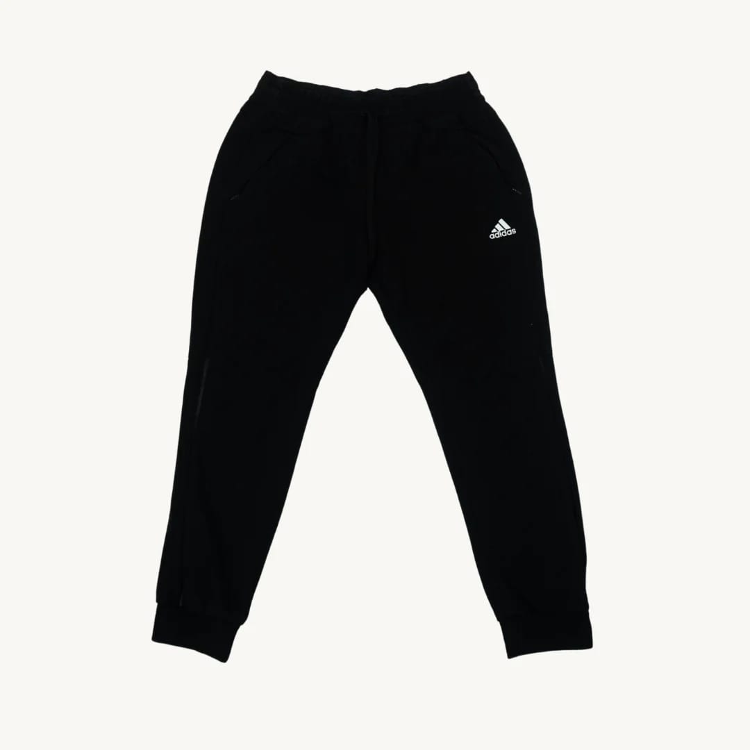Pantalón de Buzo Adidas Training