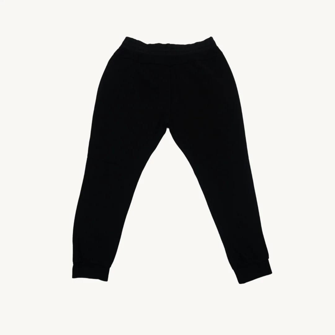 Pantalón de Buzo Adidas Training