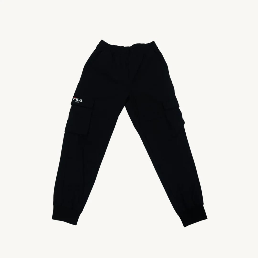 Pantalón de Buzo Fila