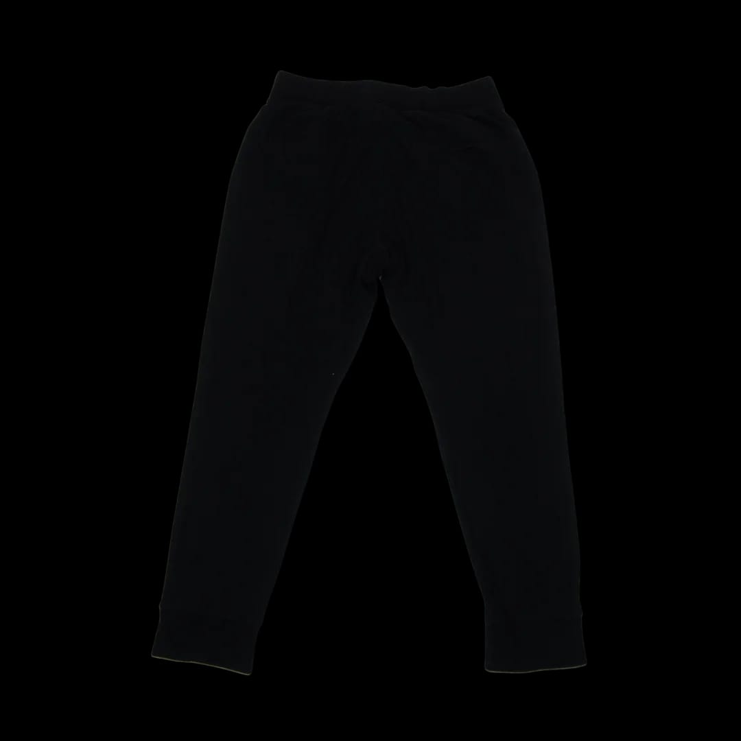 Pantalón de Buzo Fila Collezione Estate