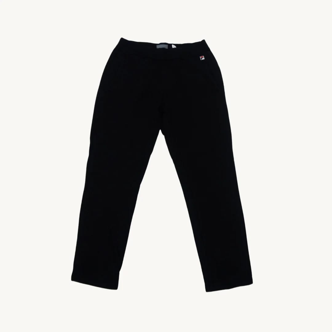 Pantalón de Buzo Fila Urban