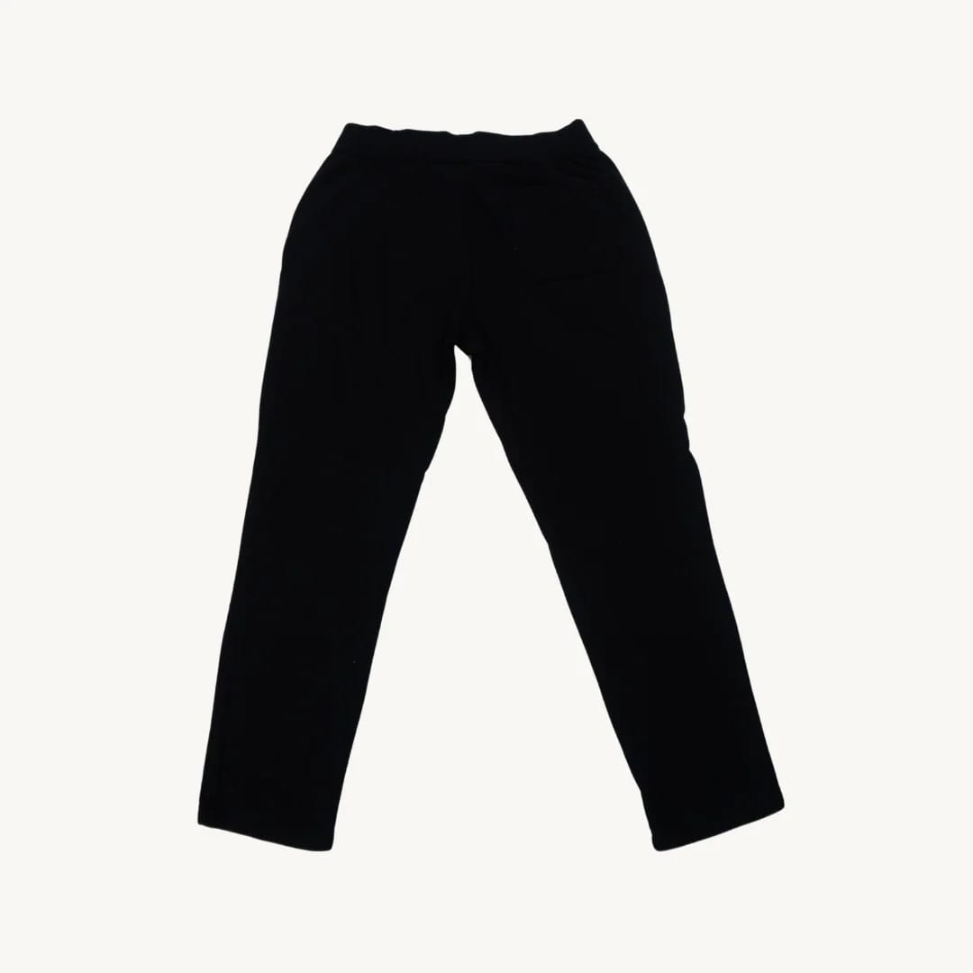 Pantalón de Buzo Fila Urban