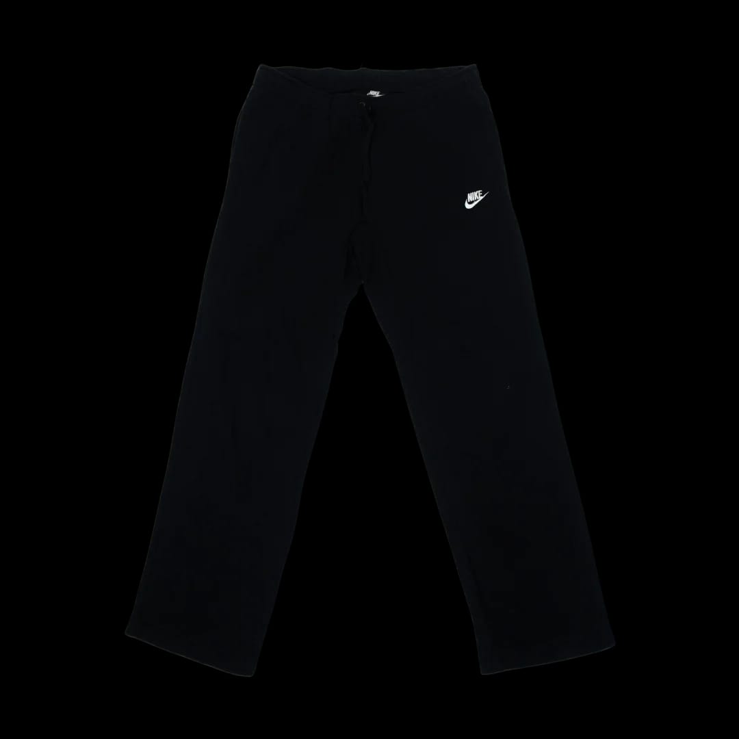 Pantalón de Buzo Nike Classic Recto