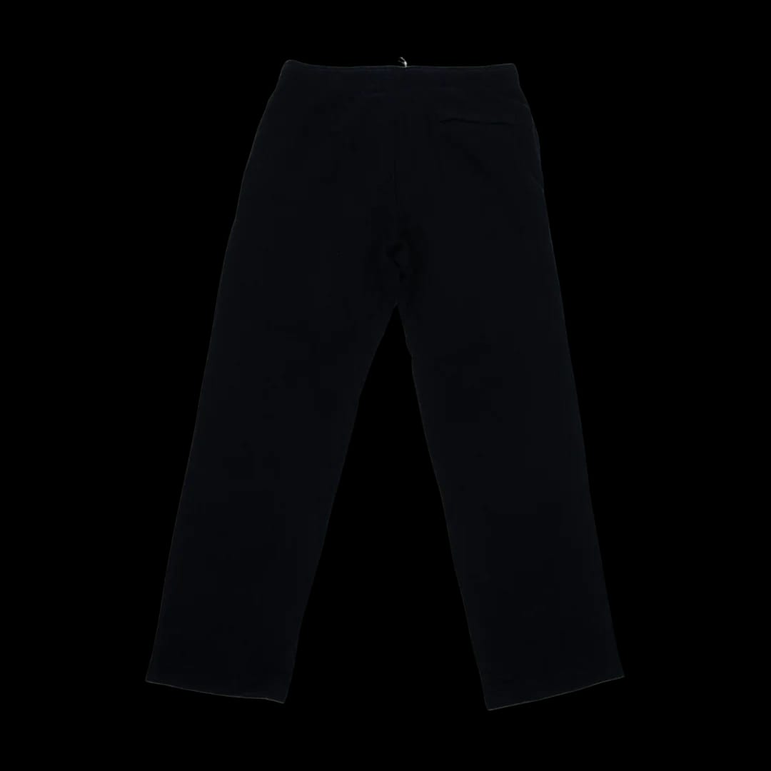 Pantalón de Buzo Nike Classic Recto