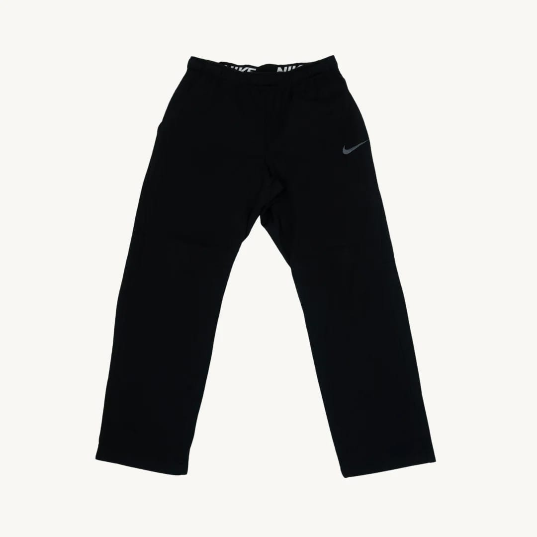 Pantalón de Buzo Nike Pro Training