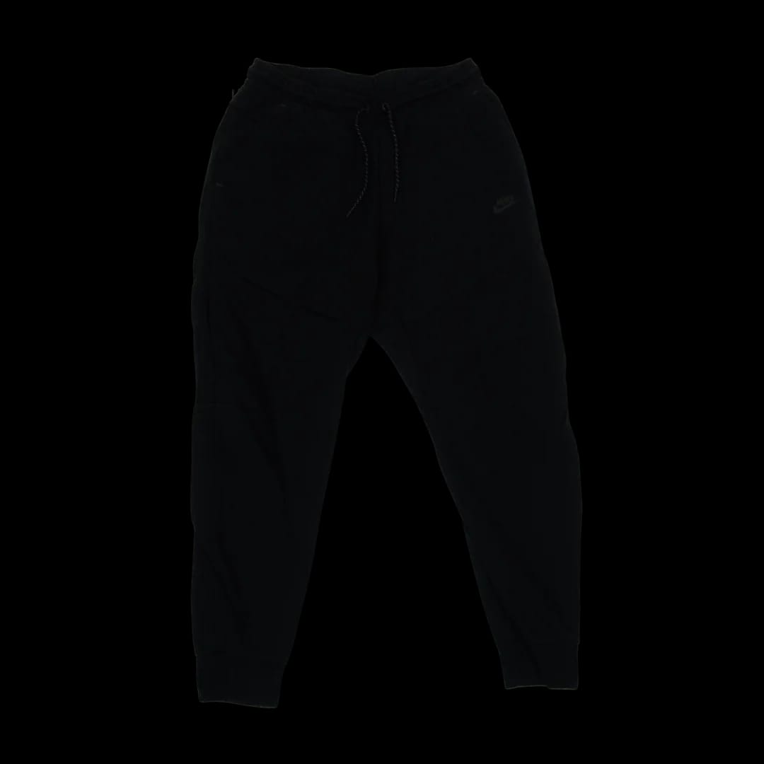 Pantalón de Buzo Nike Tech Fleece