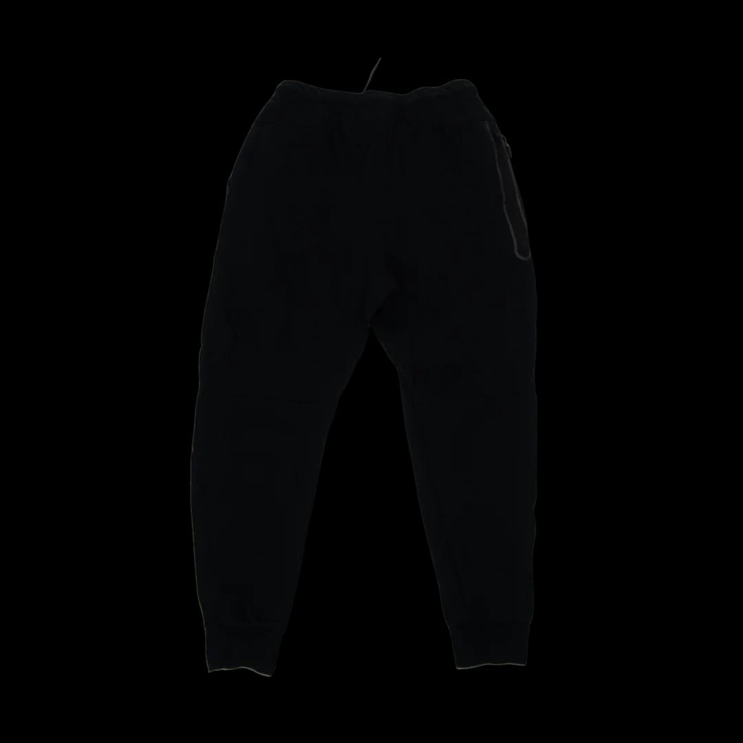 Pantalón de Buzo Nike Tech Fleece