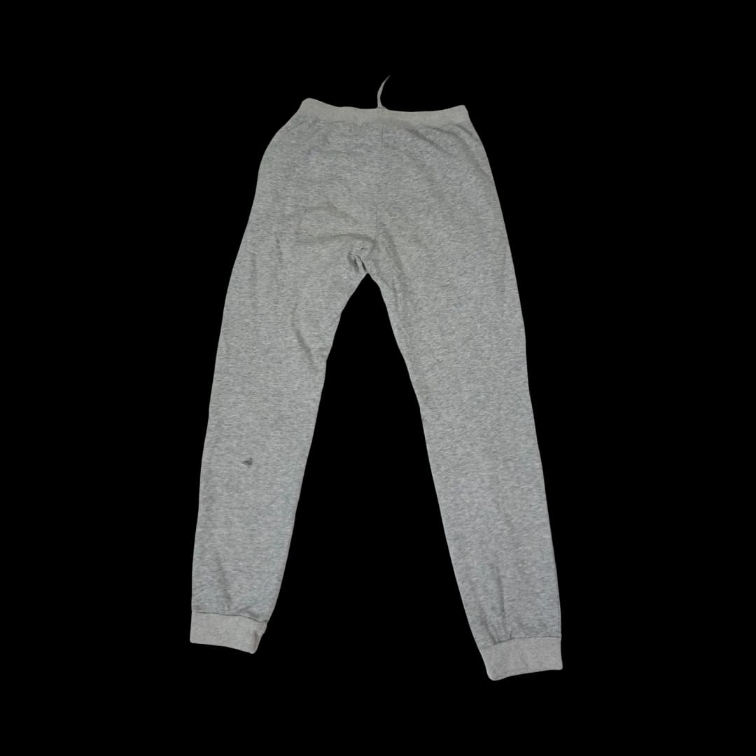 Pantalón Jogger Champion Gris